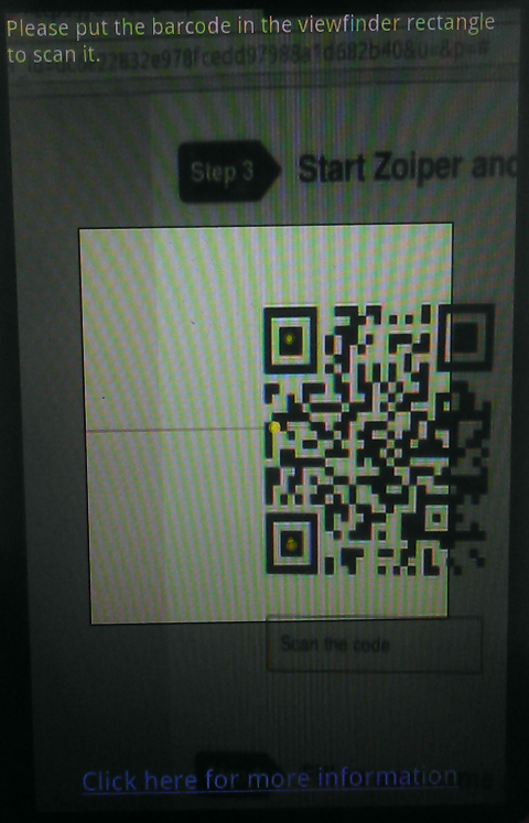 android_qr_1.png